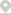 []抖盈(岳池分公司)